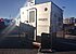 2019 Travel Lite Rayzr for sale 300180132